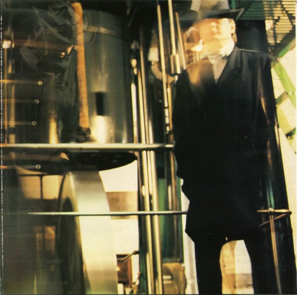 The Art Of Noise With Max Headroom-2