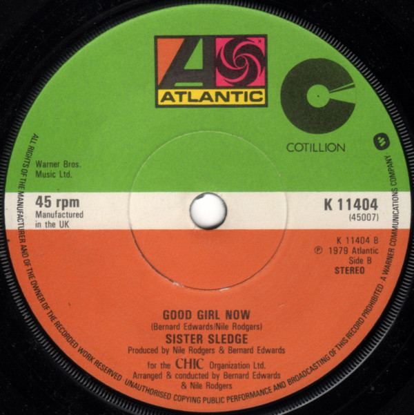 Sister Sledge-1
