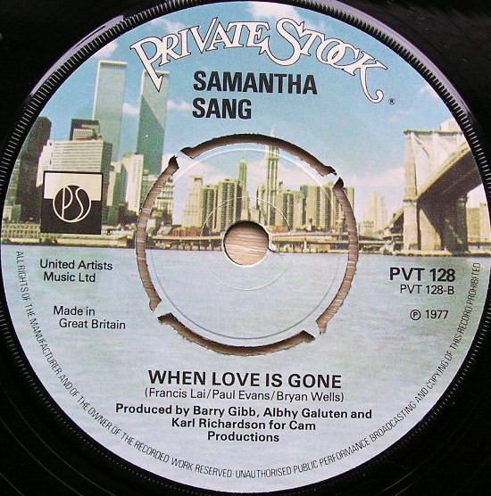 Samantha Sang-1