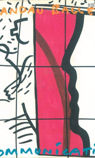 Spandau Ballet-0
