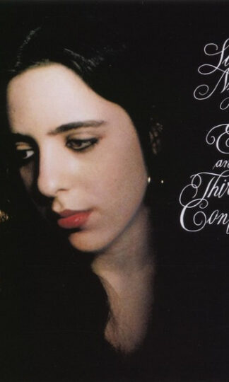 Laura Nyro-0