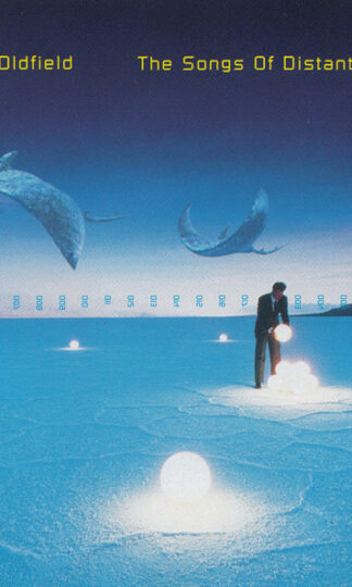 Mike Oldfield-0