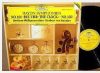 Symphonien Nº 101 Die Uhr / Nº 102 LP (GER 1982):Joseph Haydn