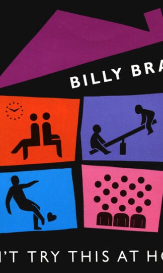 Billy Bragg-0