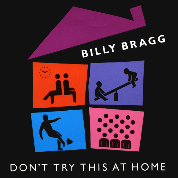 Billy Bragg-0