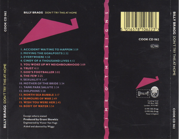 Billy Bragg-1