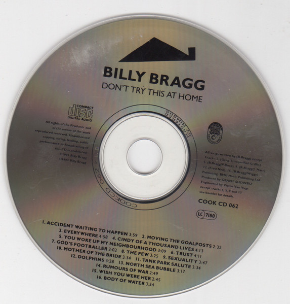 Billy Bragg-2