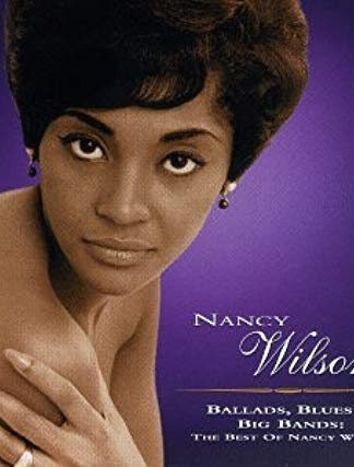 Nancy Wilson-0