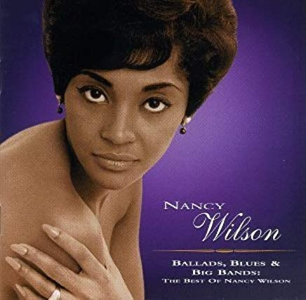 Nancy Wilson-0