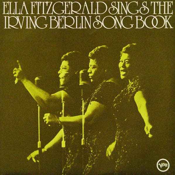 Ella Fitzgerald-0