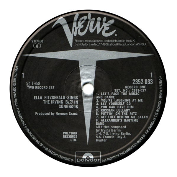 Ella Fitzgerald-4