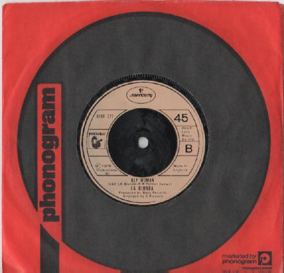 La Bionda-2
