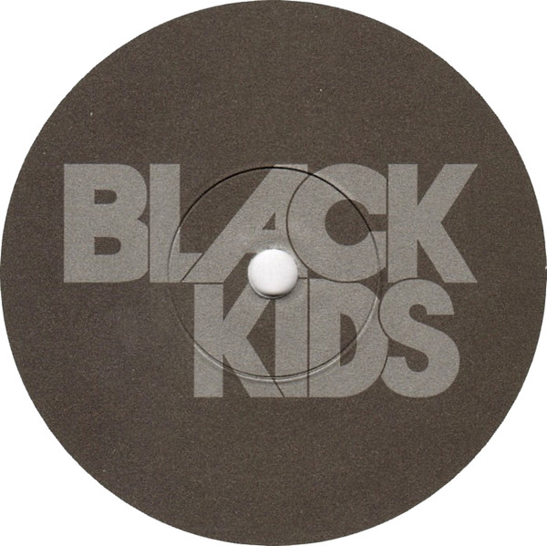 Black Kids-3