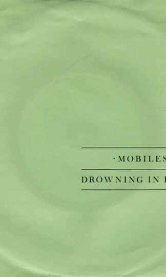Mobiles-0