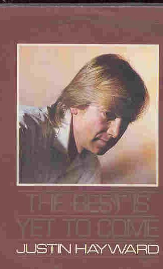 Justin Hayward-0