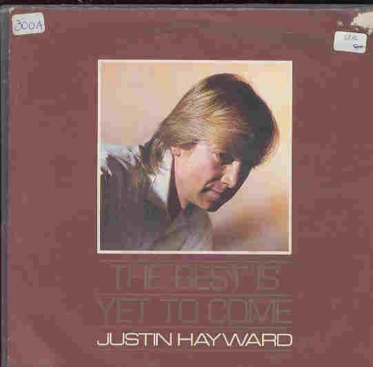 Justin Hayward-0