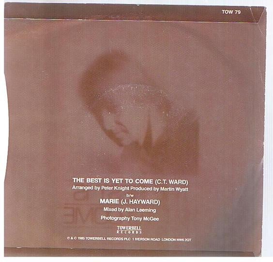 Justin Hayward-1