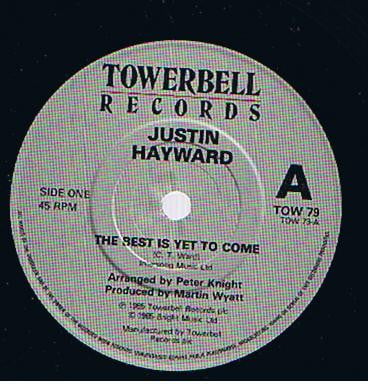 Justin Hayward-2