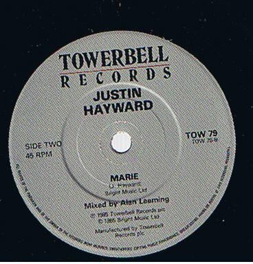 Justin Hayward-3