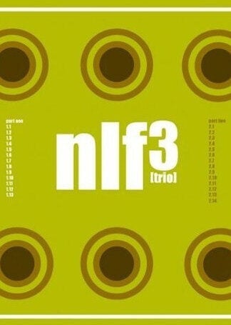 NLF3-0
