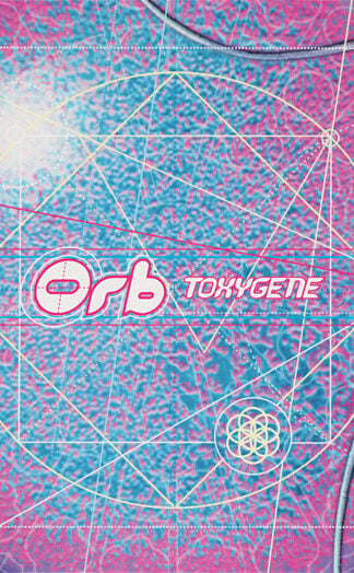 The Orb-0