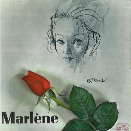 Marlene Dietrich-0