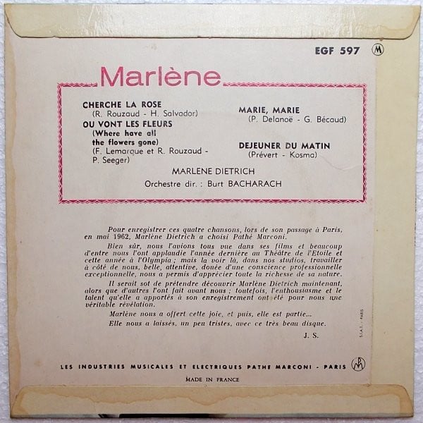 Marlene Dietrich-1