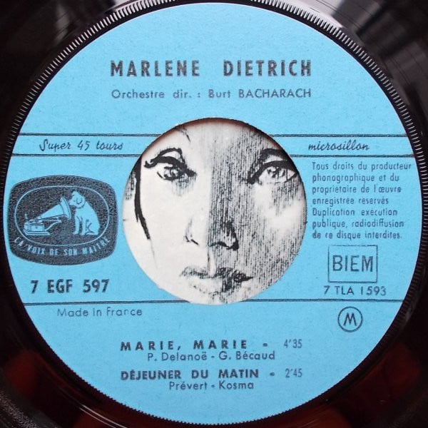 Marlene Dietrich-3