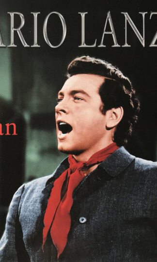 Mario Lanza-0