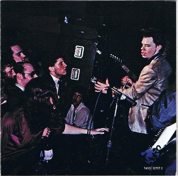 The Contortions-3
