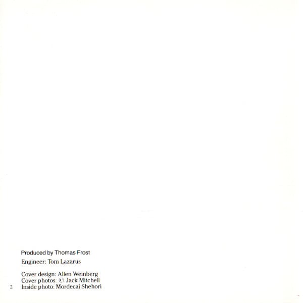 Vladimir Horowitz, Frédéric Chopin · Joseph Haydn · Franz Liszt · Richard Wagner-3
