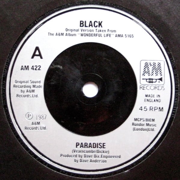 Black (2)-2
