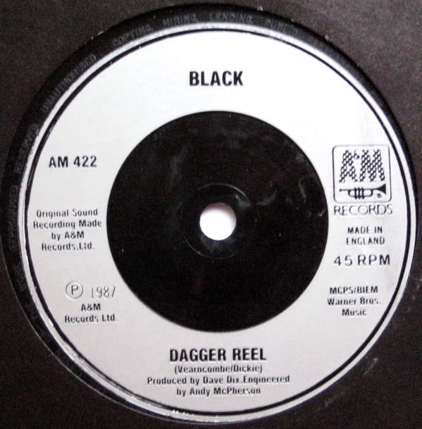 Black (2)-3