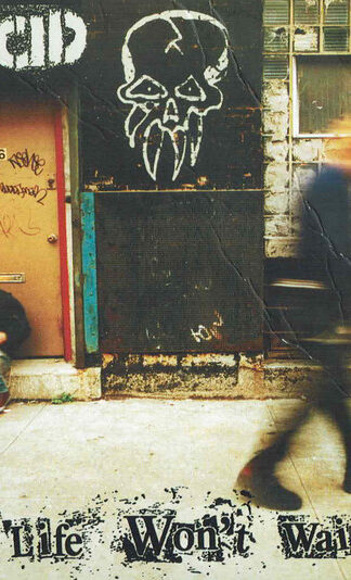 Rancid-0