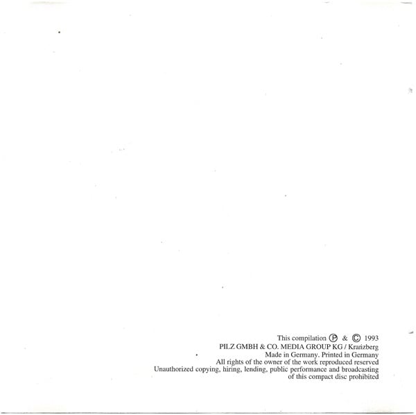 Sylvia Capova / Peter Schmalfuß-3