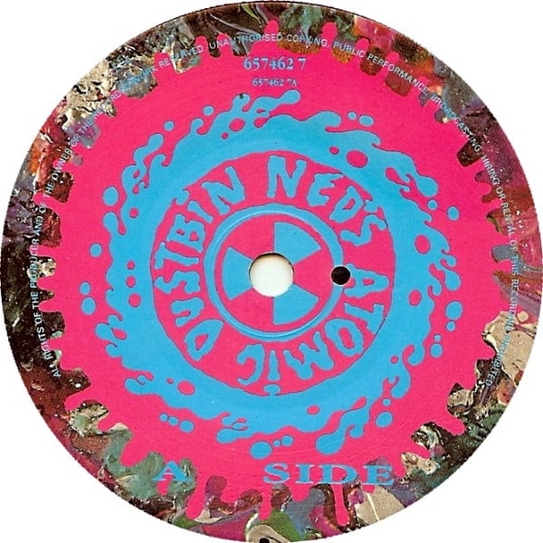 Ned's Atomic Dustbin-2