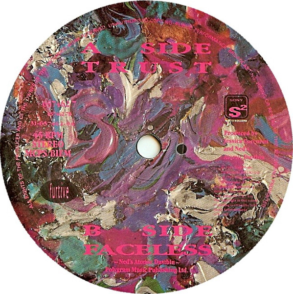 Ned's Atomic Dustbin-3