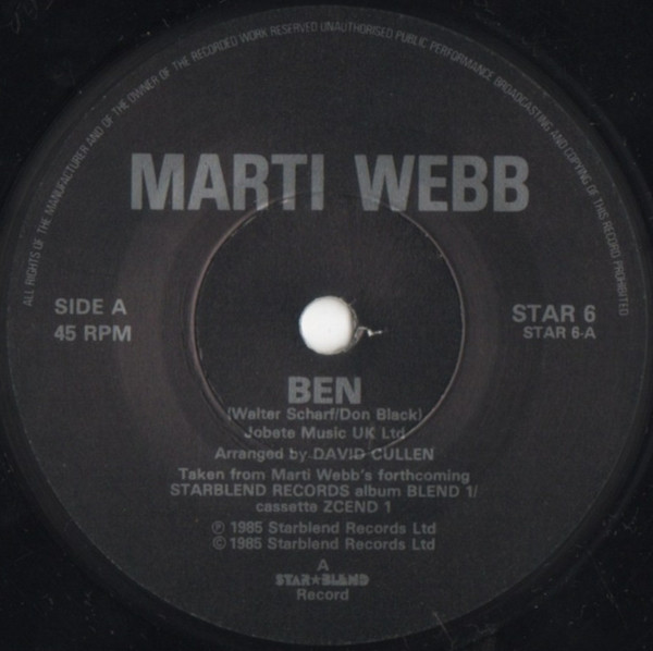 Marti Webb-2
