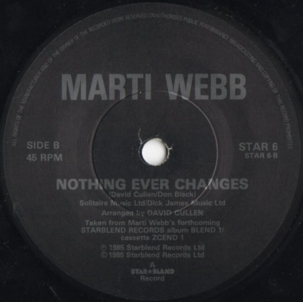 Marti Webb-3