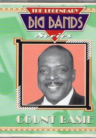 Count Basie-0