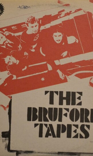 Bruford-0