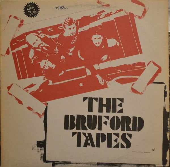 Bruford-0