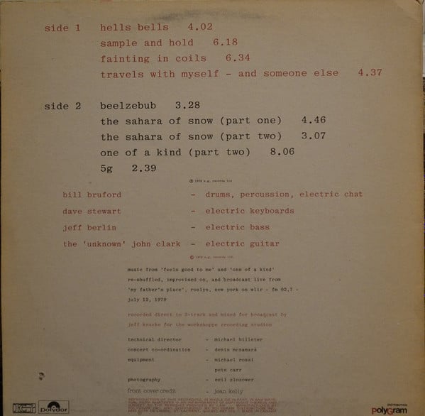 Bruford-1