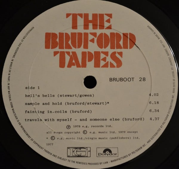 Bruford-2