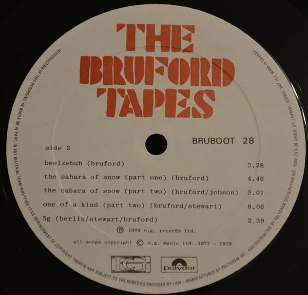 Bruford-3