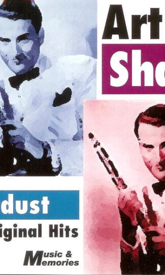 Artie Shaw-0