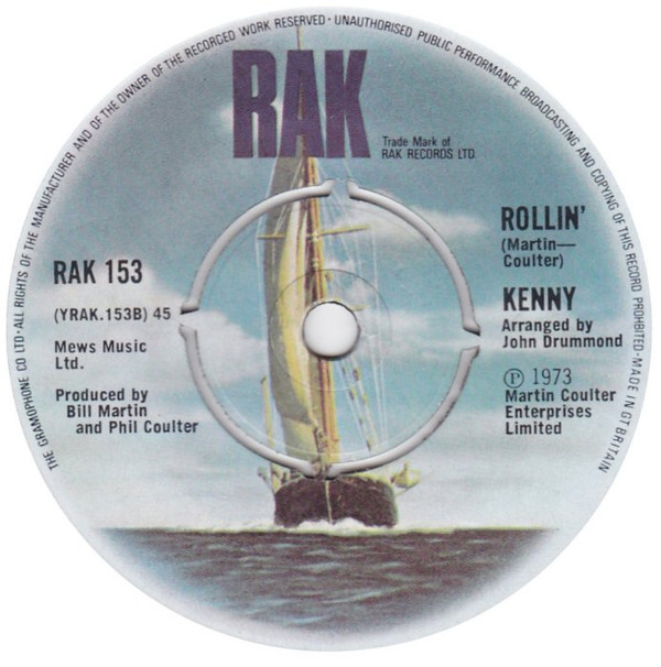 Tony Kenny-1