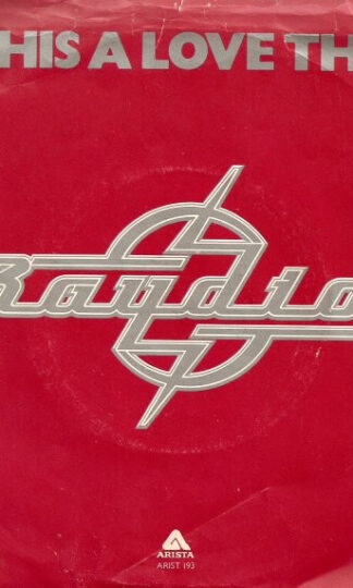 Raydio-0