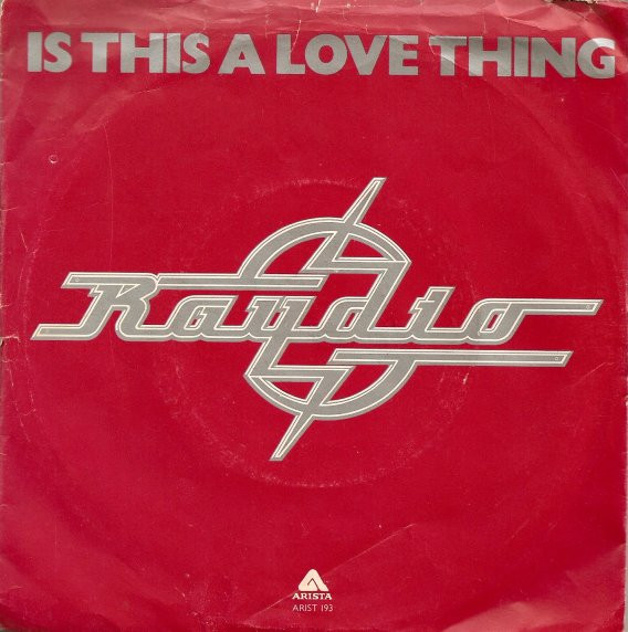 Raydio-0