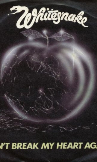 Whitesnake-0